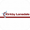 Kirkby Lonsdale Coach Hire